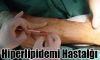 Hiperlipidemi